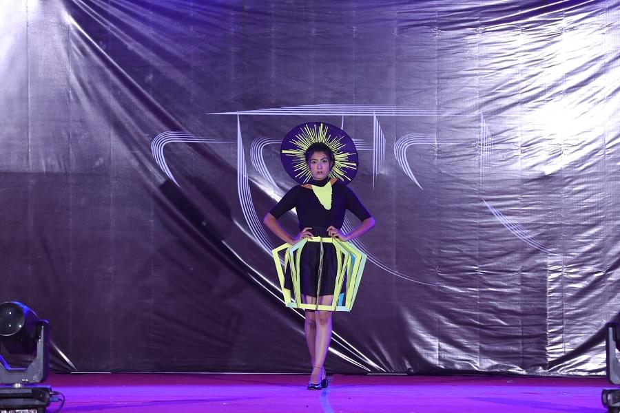 L J School of Design Ahmedabad Events photo 78