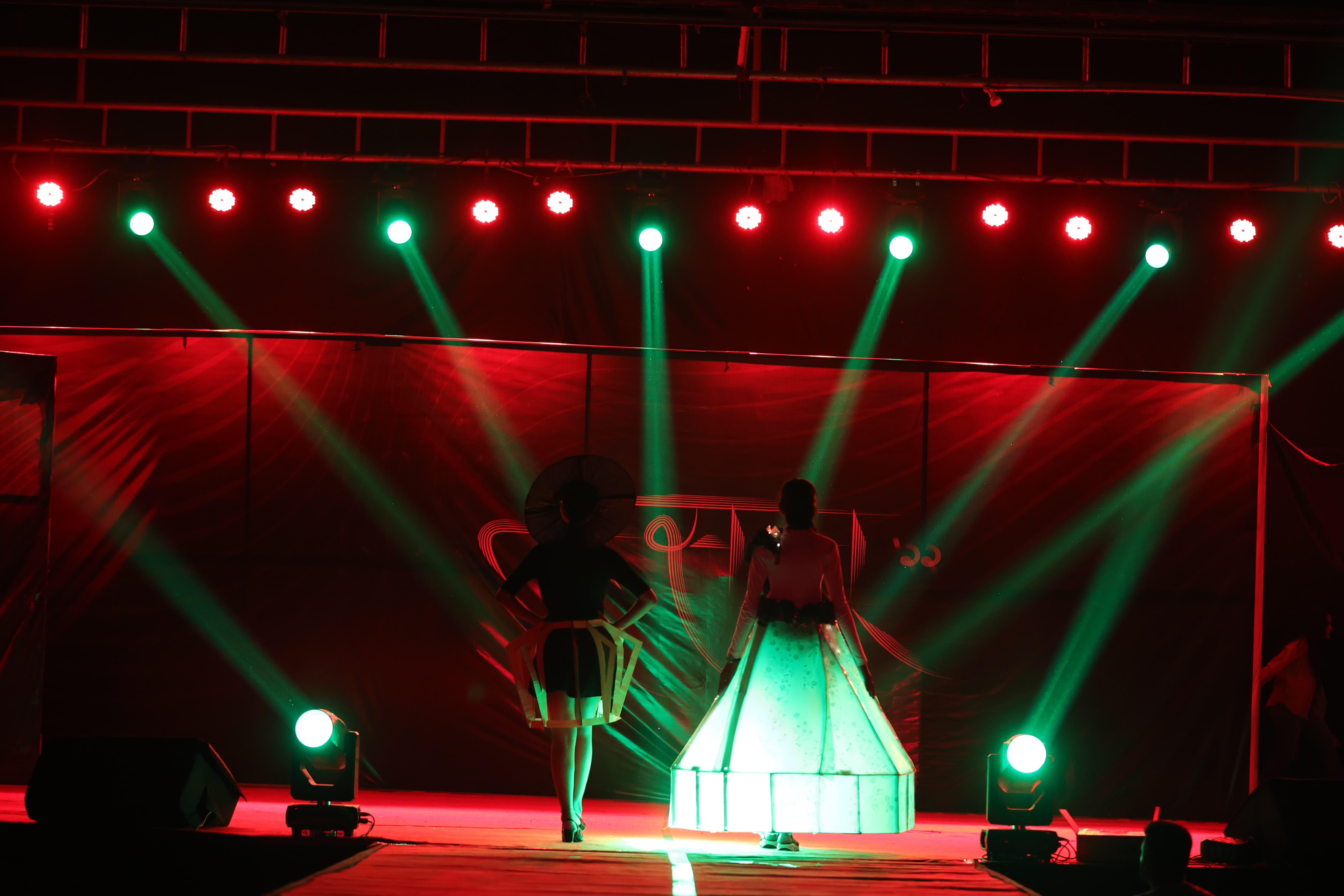 L J School of Design Ahmedabad Student Activities photo 29