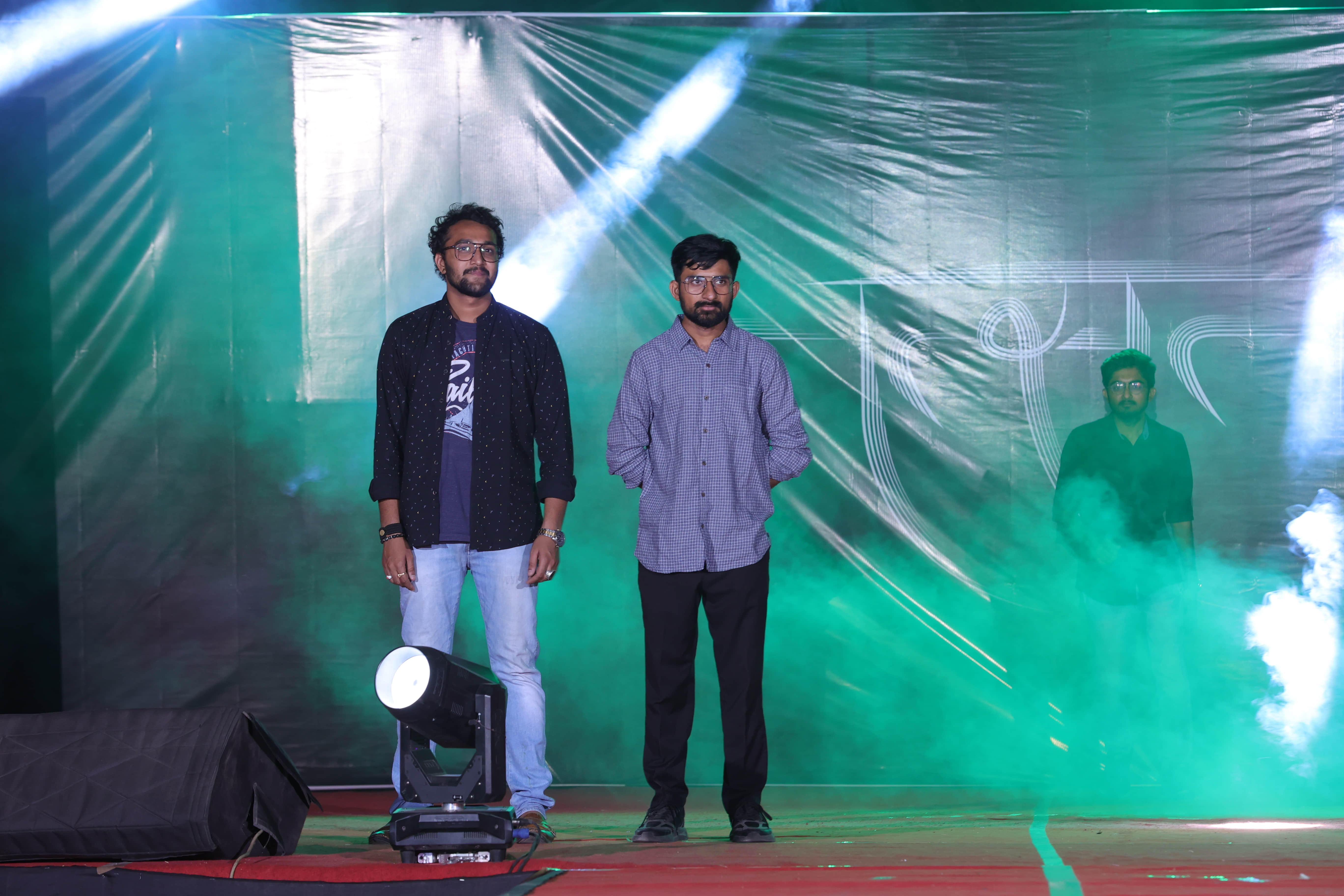 L J School of Design Ahmedabad Student Activities photo 55