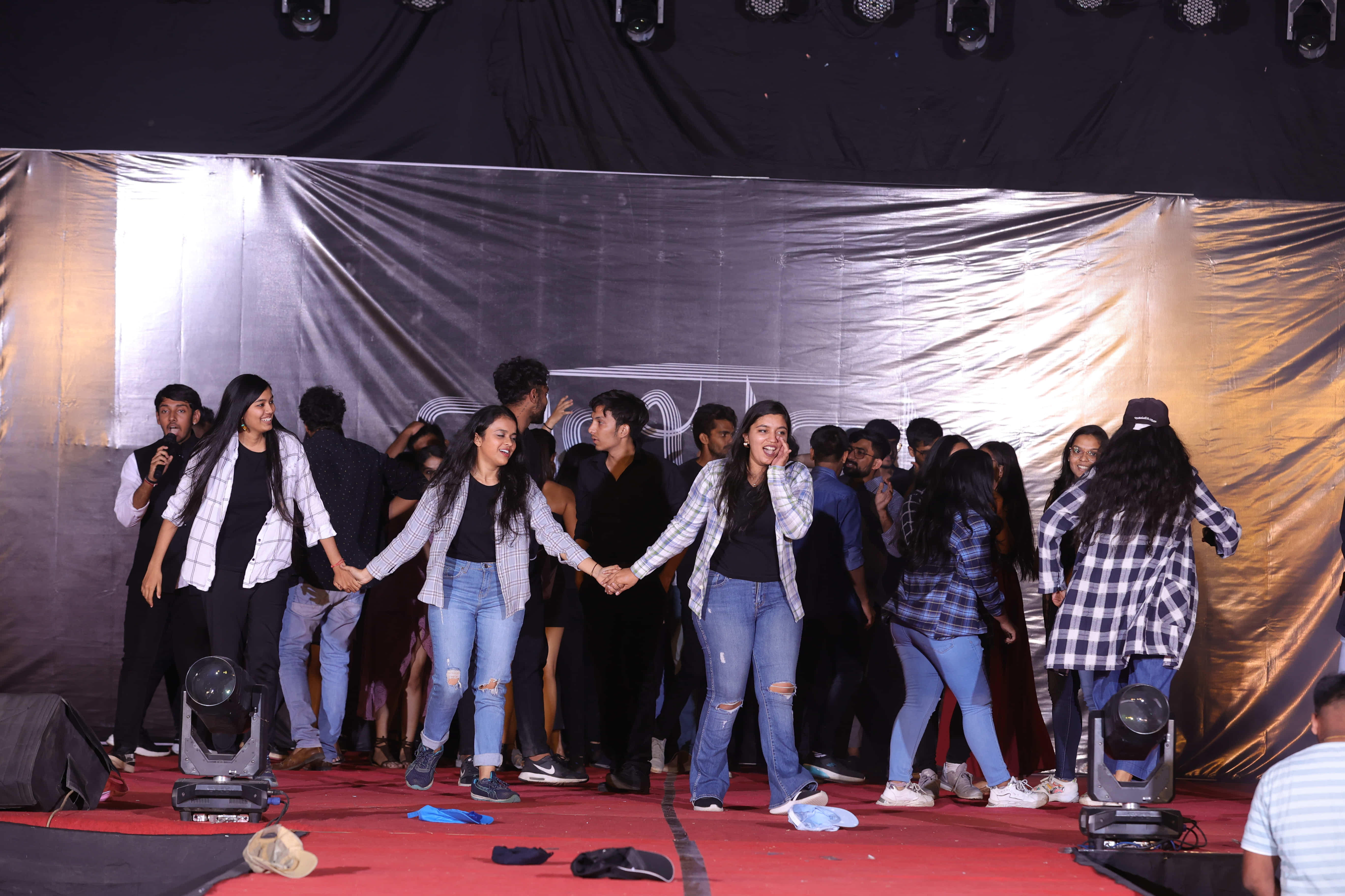 L J School of Design Ahmedabad Student Activities photo 69