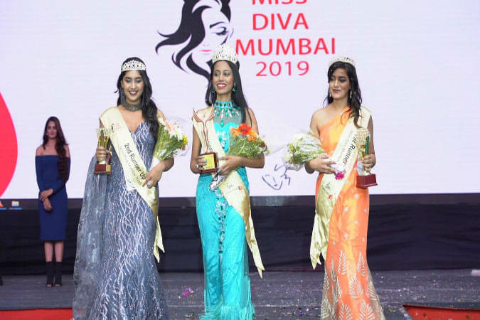 Pillai HOC College of Arts, Science and Commerce Navi Mumbai Events photo 6