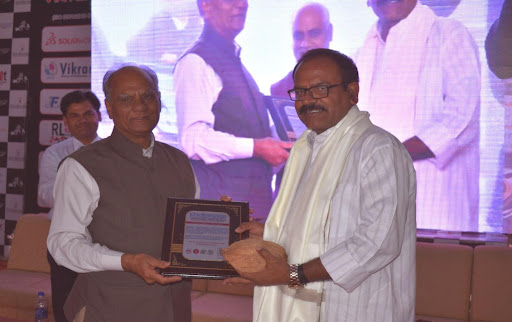 Radharaman Institute of Technology & Science Bhopal Events photo 14