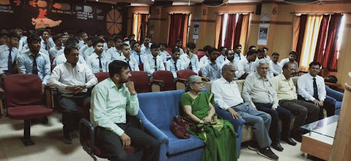 Radharaman Institute of Technology & Science Bhopal Events photo 16