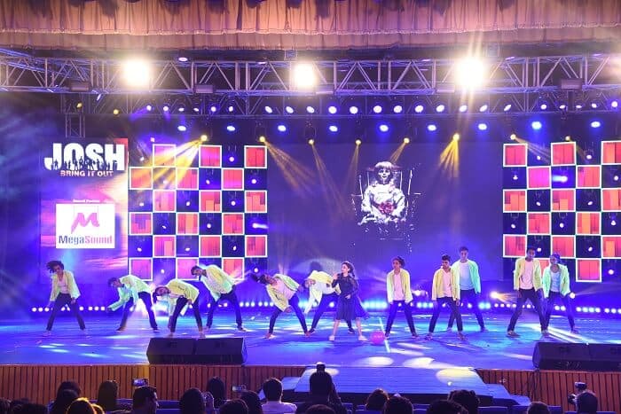 Panache Academy Ahmedabad Life @Panache photo 4