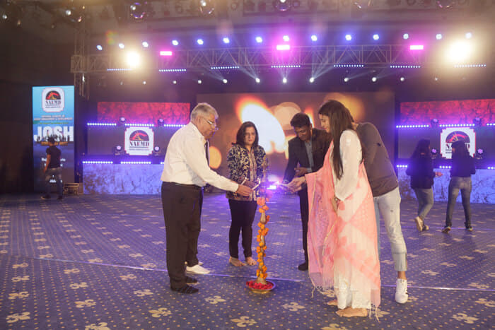 Panache Academy Ahmedabad Life @Panache photo 7