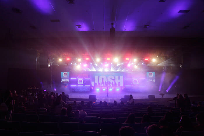 Panache Academy Ahmedabad Life @Panache photo 8