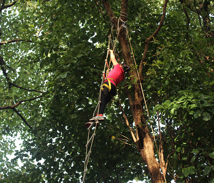 Auro University Surat Events and Extra Curricular photo 35