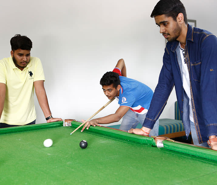 Auro University Surat Events and Extra Curricular photo 36