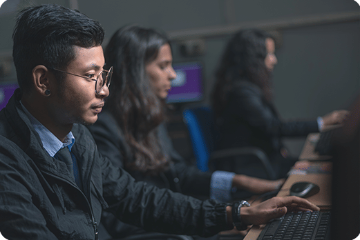 Assam Down Town University Powered by Sunstone Guwahati Campus photo 5