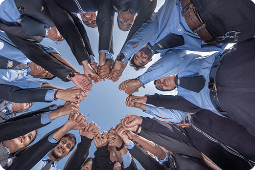 Assam Down Town University Powered by Sunstone Guwahati Campus photo 8