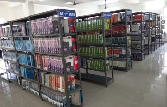 Matrusri Engineering College Hyderabad Infrastructure photo 3