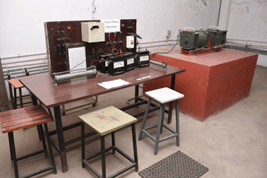 Shadan Women's College of Engineering & Technology Hyderabad Facilities photo 6