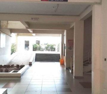 Sreyas Institute of Engineering and Technology Hyderabad Infrastructure and Facilities photo 3