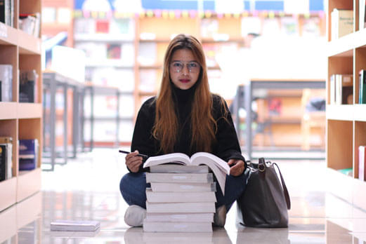 CT University Campus powered by Sunstone Firozpur Campus photo 4