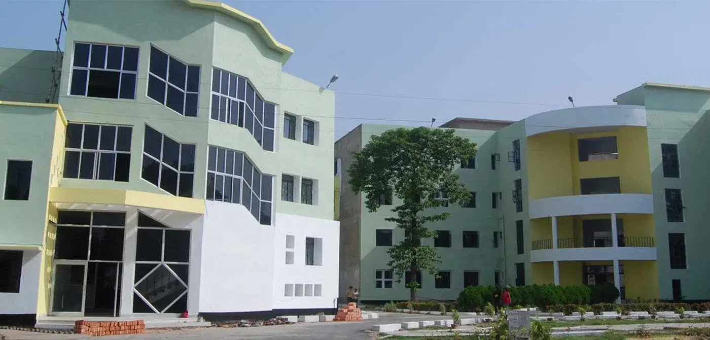 CIEM Campus powered by Sunstone’s Kolkata Campus photo 3