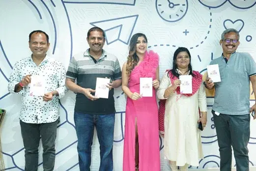 Rathinam College Arts and Science (Autonomous) Campus powered by Sunstone Coimbatore Campus photo 1