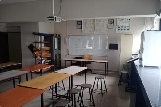 Aditya Institute of Management Campus powered by Sunstone Pune Campus photo 3