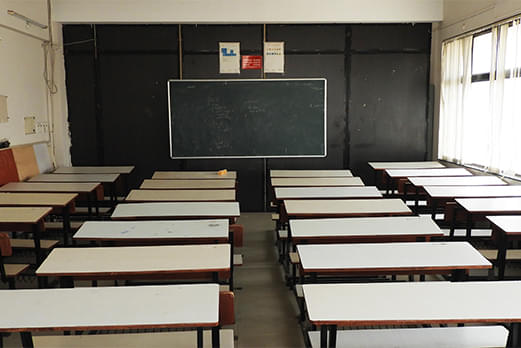 Aditya Institute of Management Campus powered by Sunstone Pune Campus photo 2