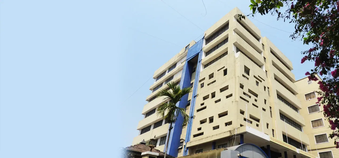 Aditya Institute of Management Campus powered by Sunstone Pune Campus photo 5