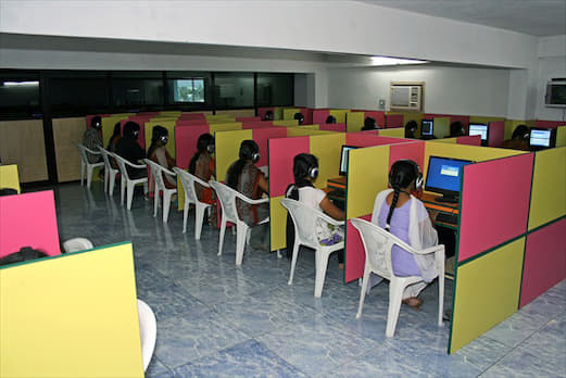 Chaitanya (Deemed to be University) Campus powered by Sunstone Warangal Campus photo 2