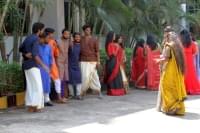 CVR Hyderabad Events photo 7