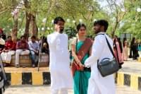 CVR Hyderabad Events photo 6