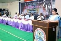 CVR Hyderabad Events photo 8