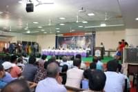 CVR Hyderabad Events photo 9