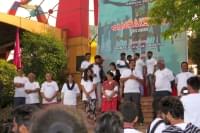 CVR Hyderabad Events photo 1