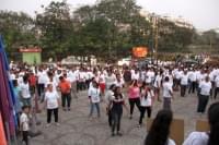 CVR Hyderabad Events photo 3