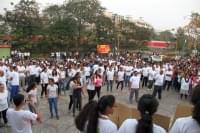 CVR Hyderabad Events photo 2