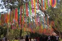 CVR Hyderabad Events photo 5