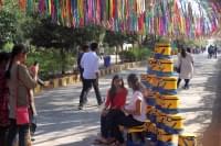 CVR Hyderabad Events photo 4