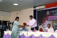 CVR Hyderabad Events photo 11