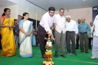 CVR Hyderabad Events photo 10