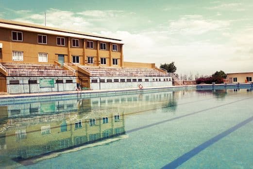 Ajeenkya DY Patil University Powered by Sunstone Pune Campus photo 3