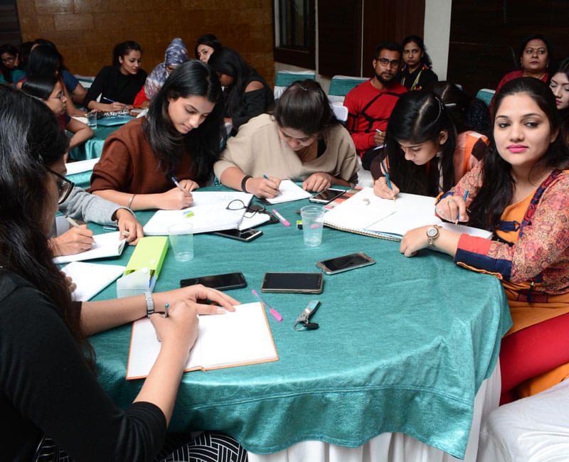 Inter National Institute Of Fashion Design Bhilai Events photo 1