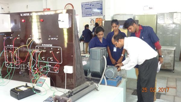 MVSREC Faciltes photo 2