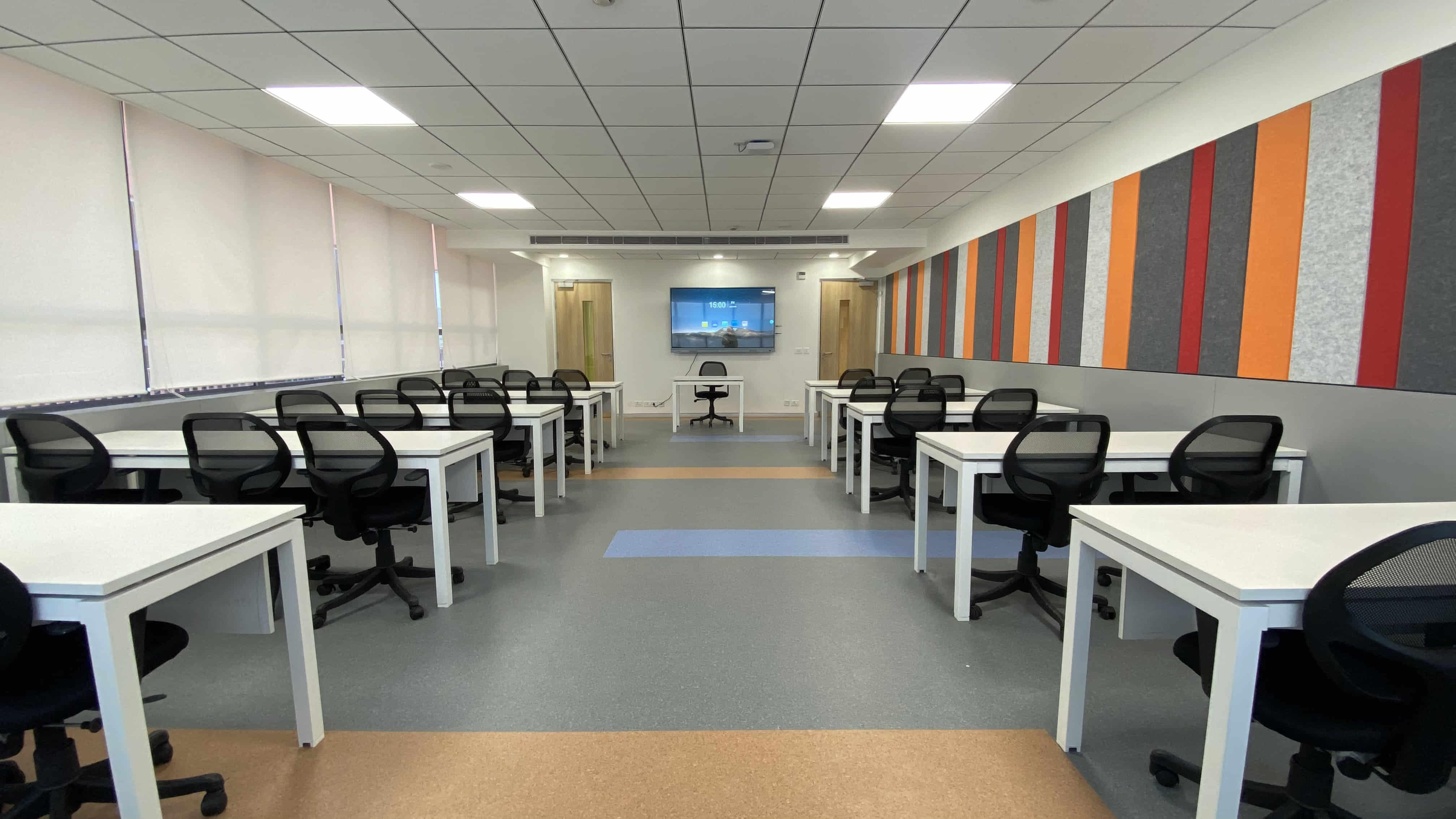 Thapar School of Liberal Arts & Sciences Patiala Campus photo 2