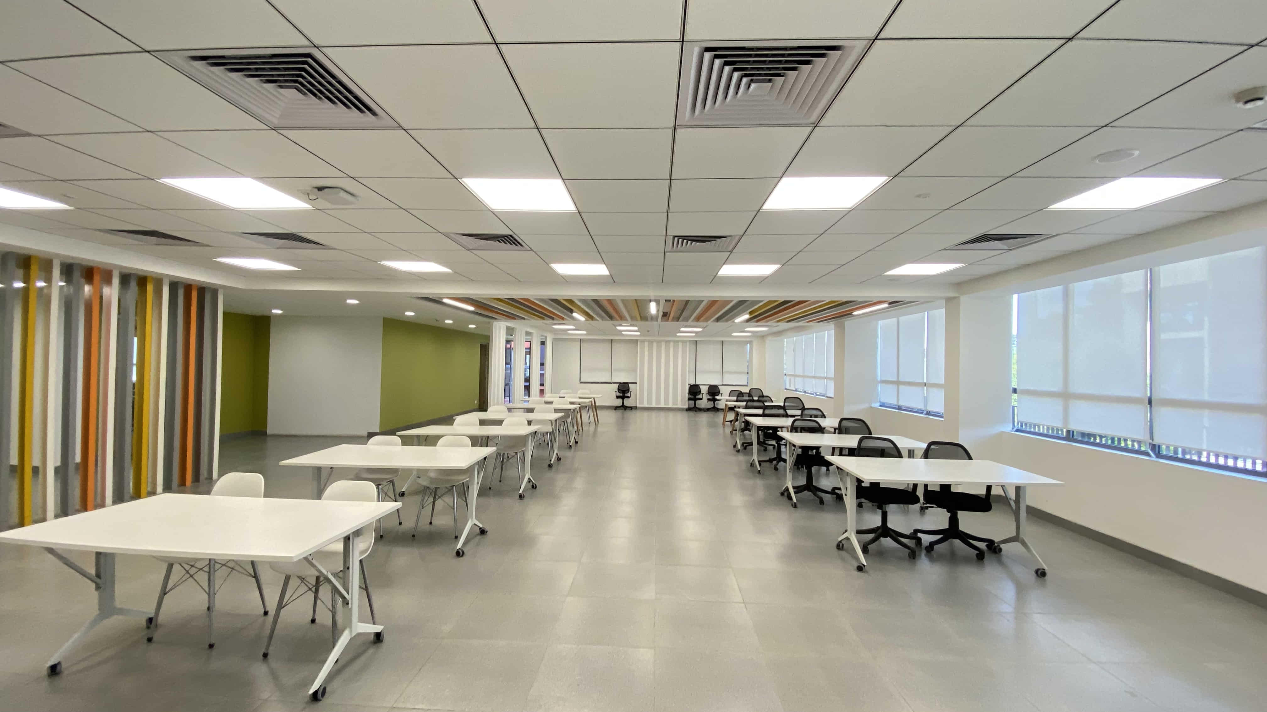 Thapar School of Liberal Arts & Sciences Patiala Campus photo 3