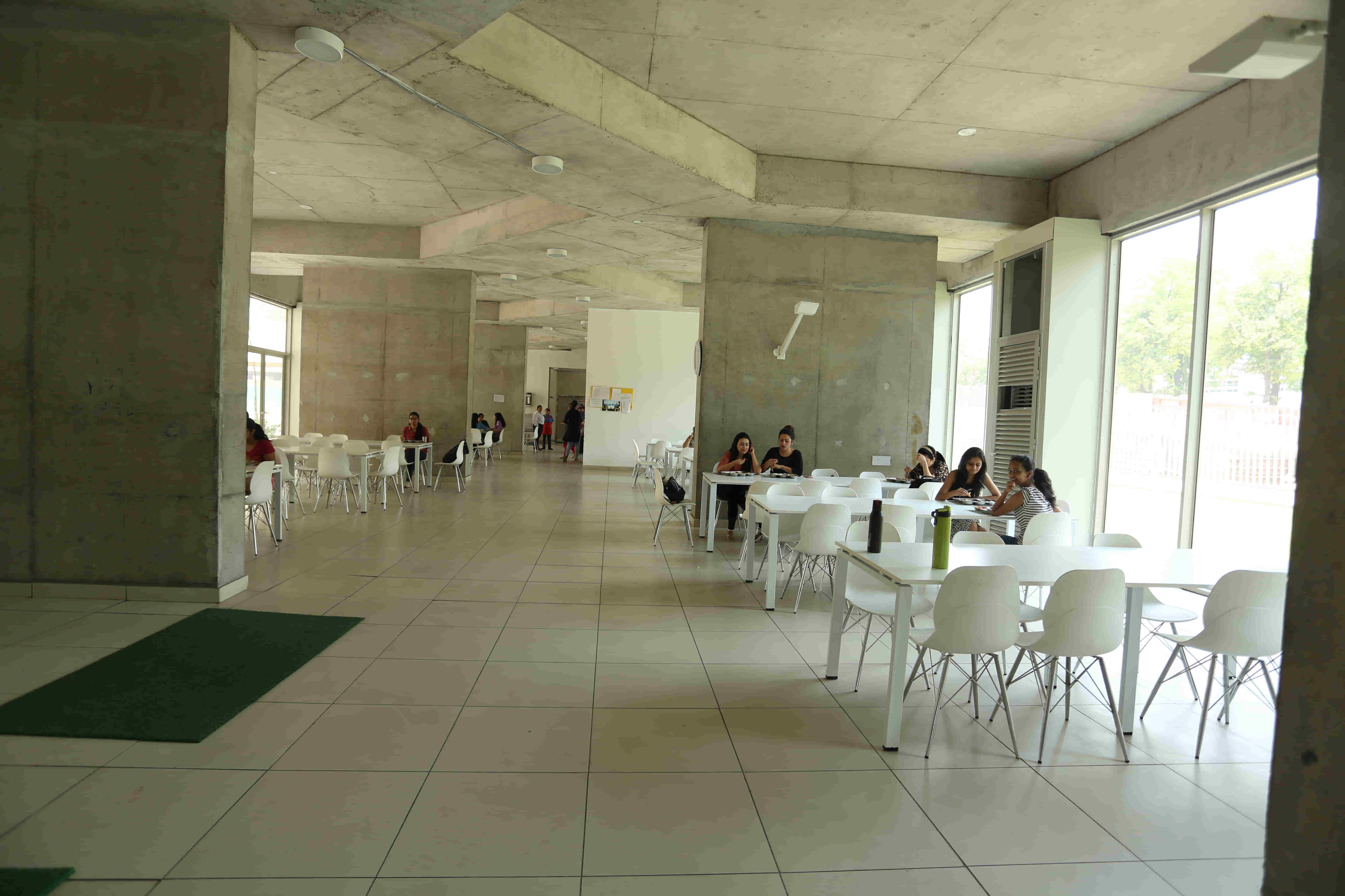 Thapar School of Liberal Arts & Sciences Patiala Campus photo 14