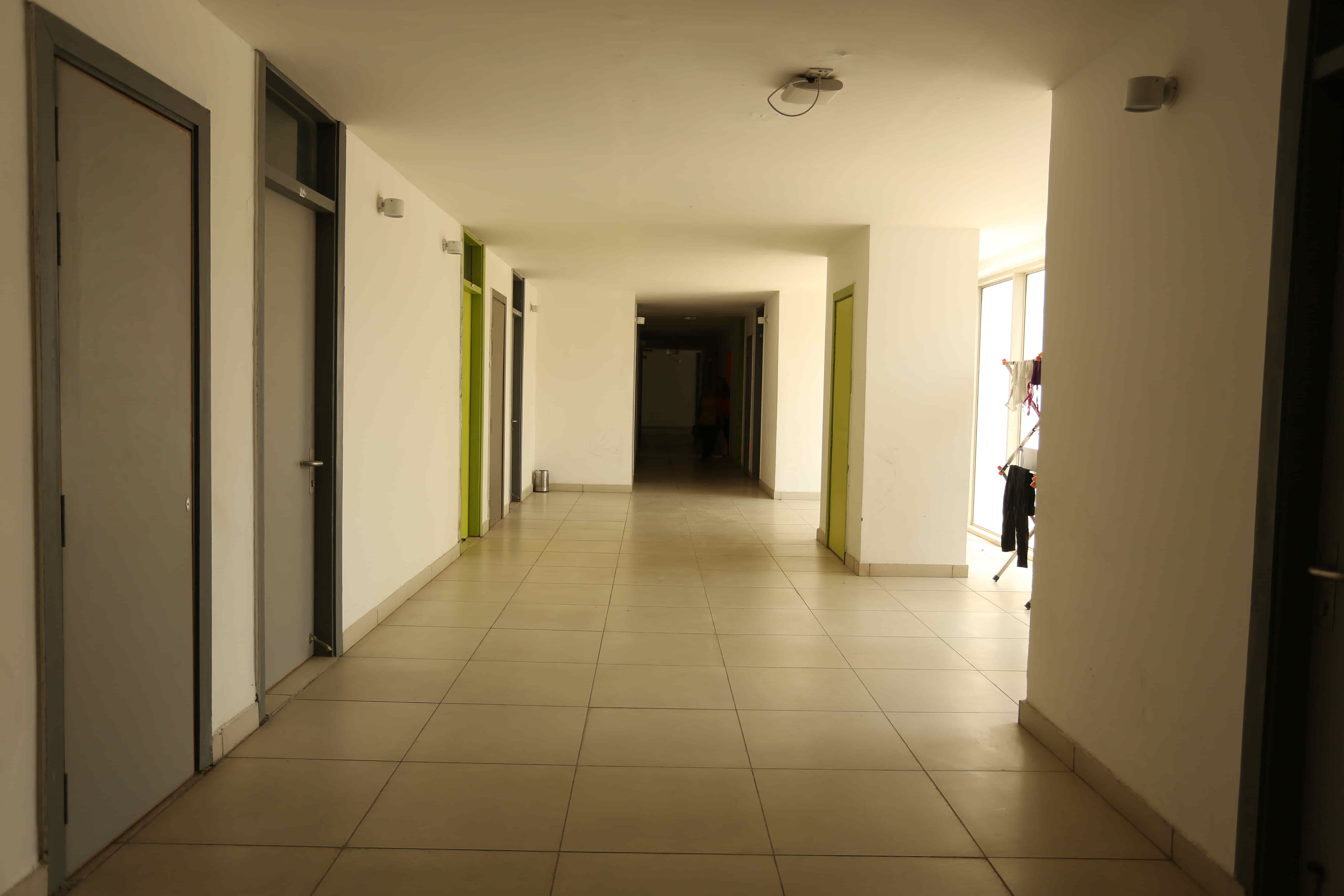 Thapar School of Liberal Arts & Sciences Patiala Campus photo 17