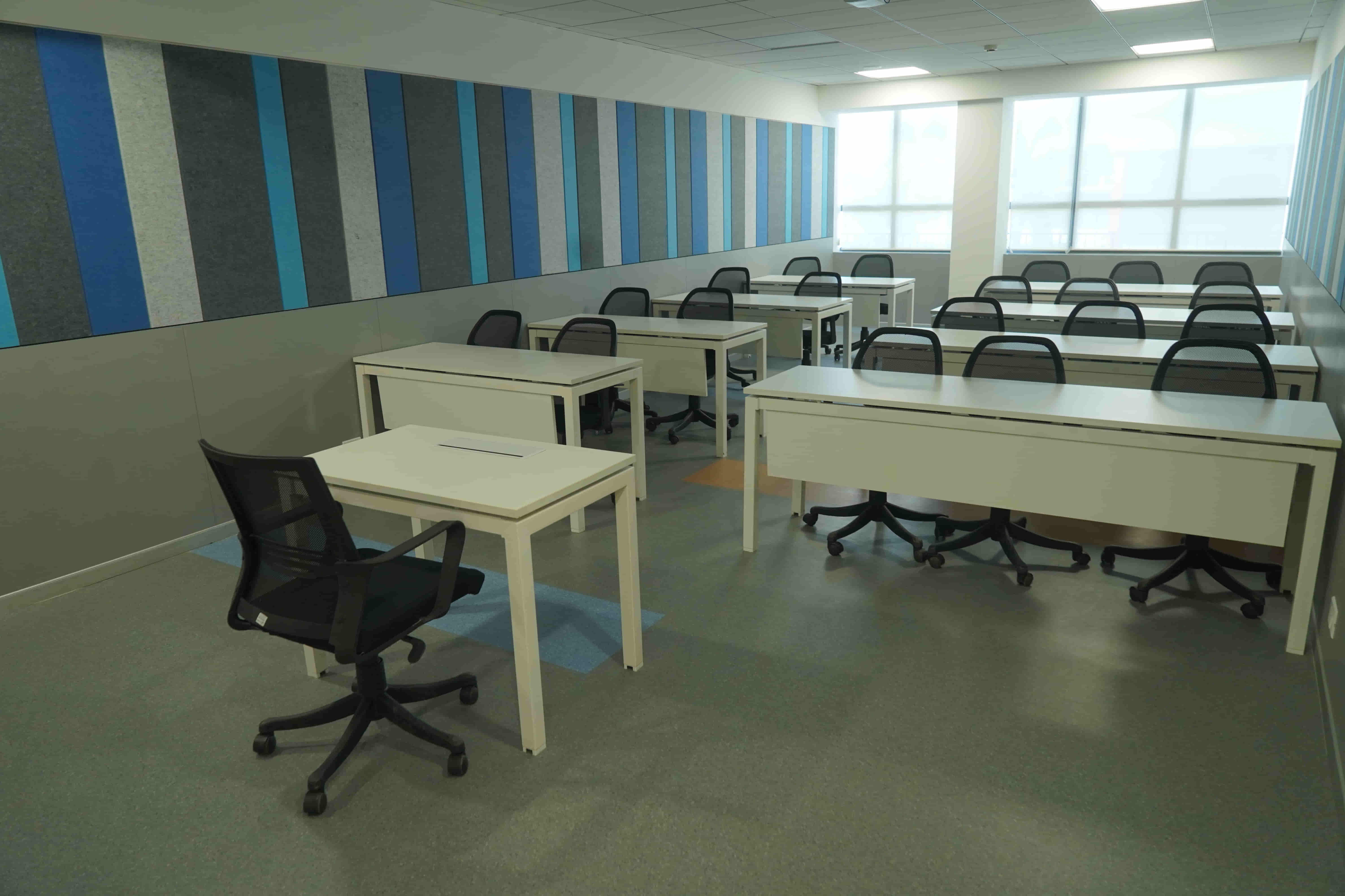 Thapar School of Liberal Arts & Sciences Patiala Campus photo 24