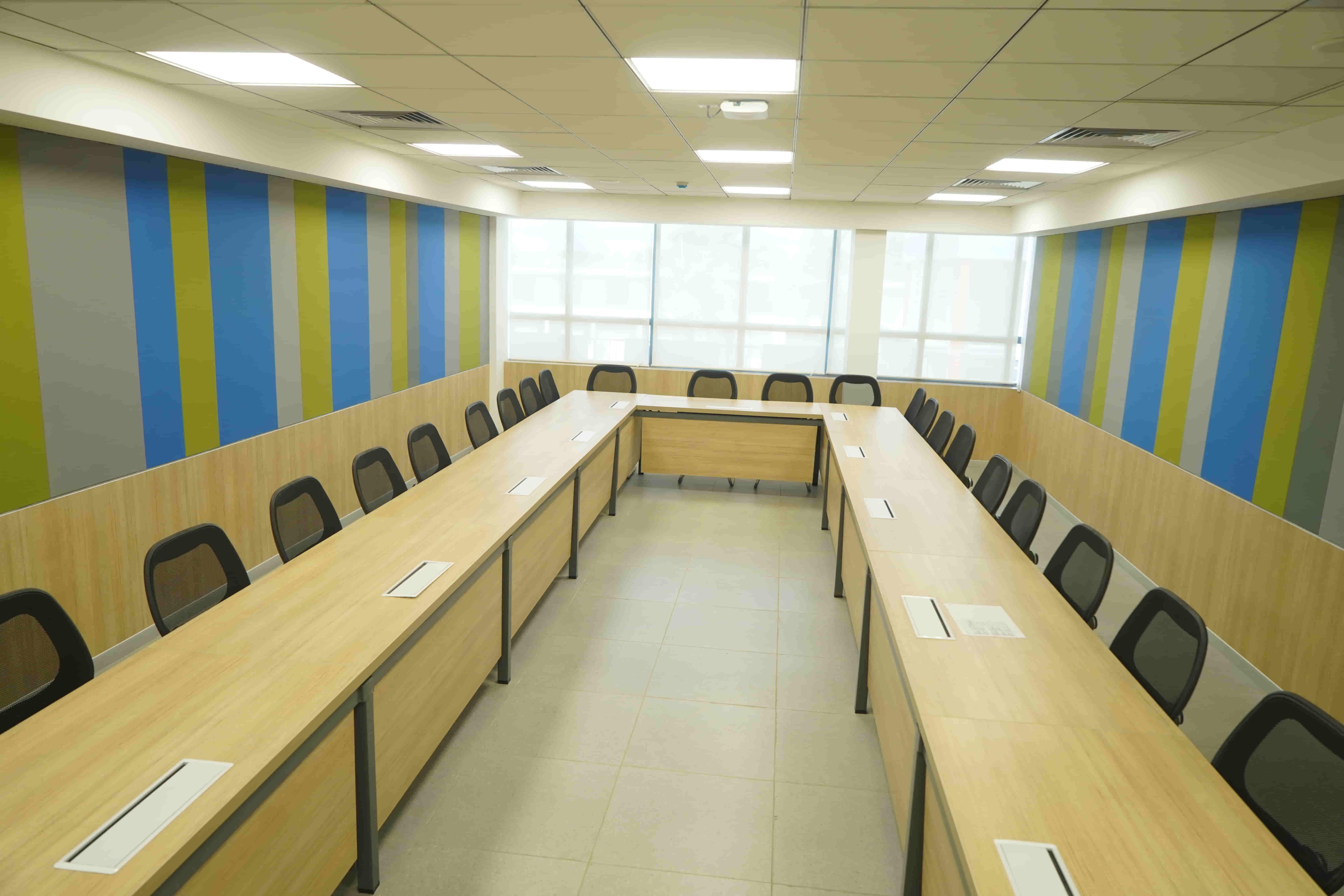 Thapar School of Liberal Arts & Sciences Patiala Campus photo 25