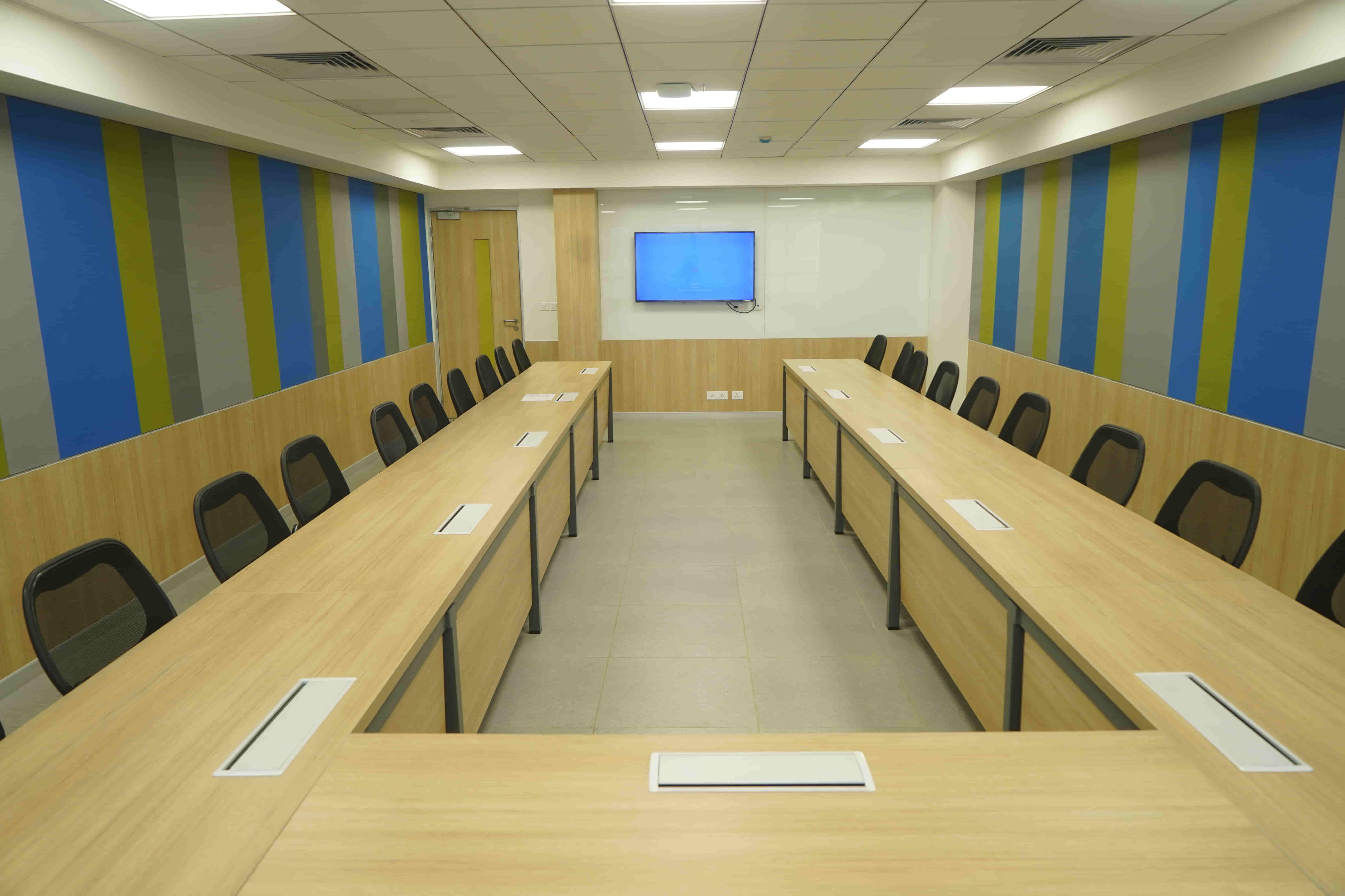 Thapar School of Liberal Arts & Sciences Patiala Campus photo 26