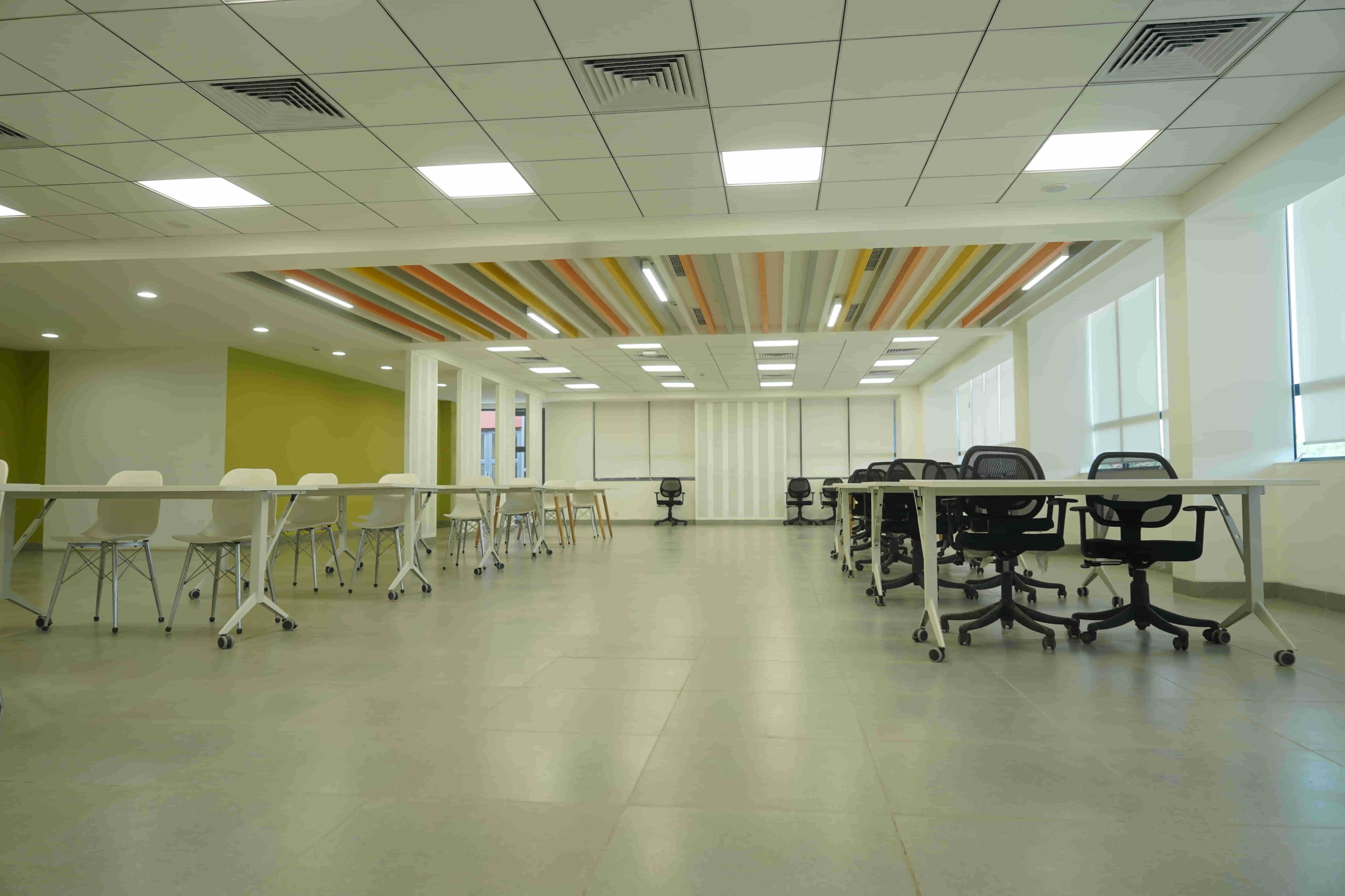 Thapar School of Liberal Arts & Sciences Patiala Campus photo 27