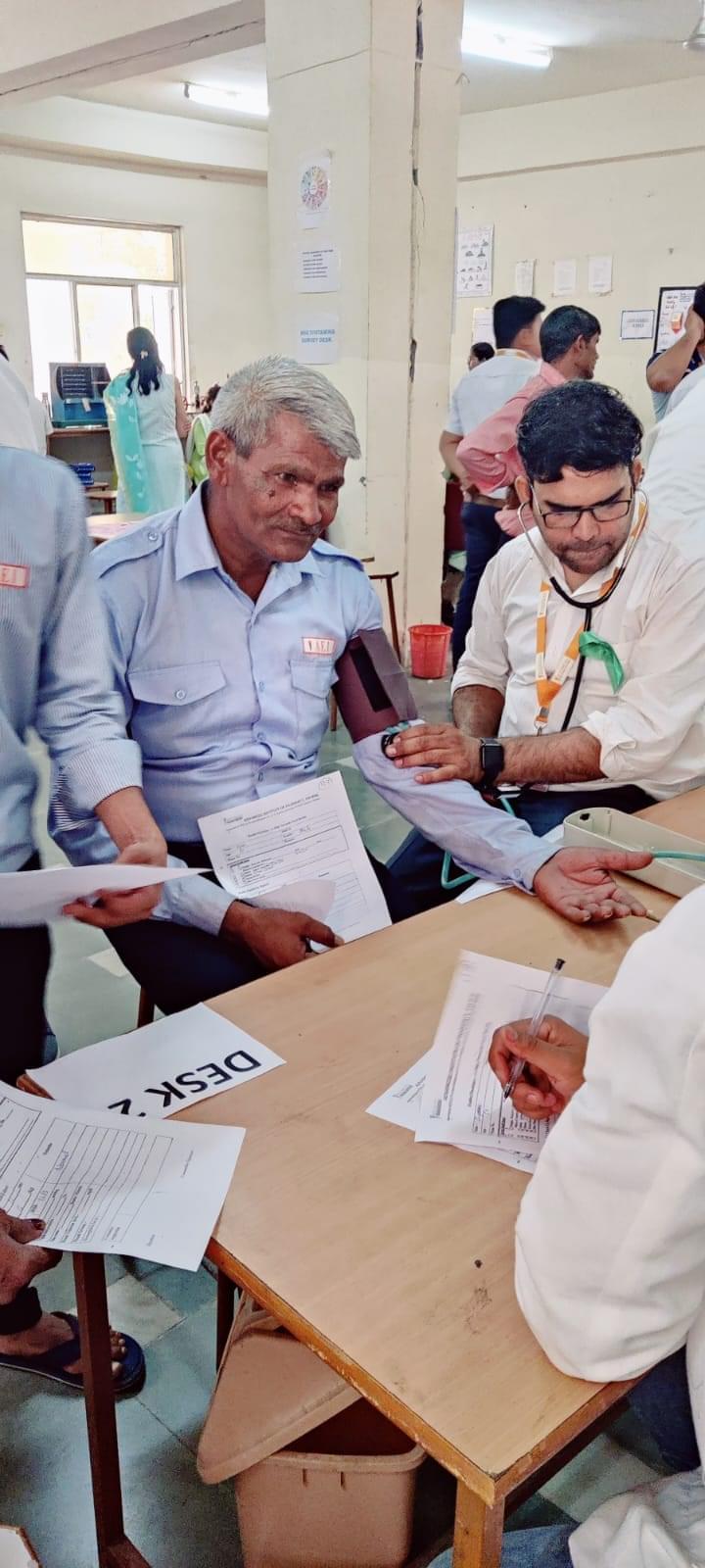 Advanced Institute of Pharmacy Palwal Events photo 5