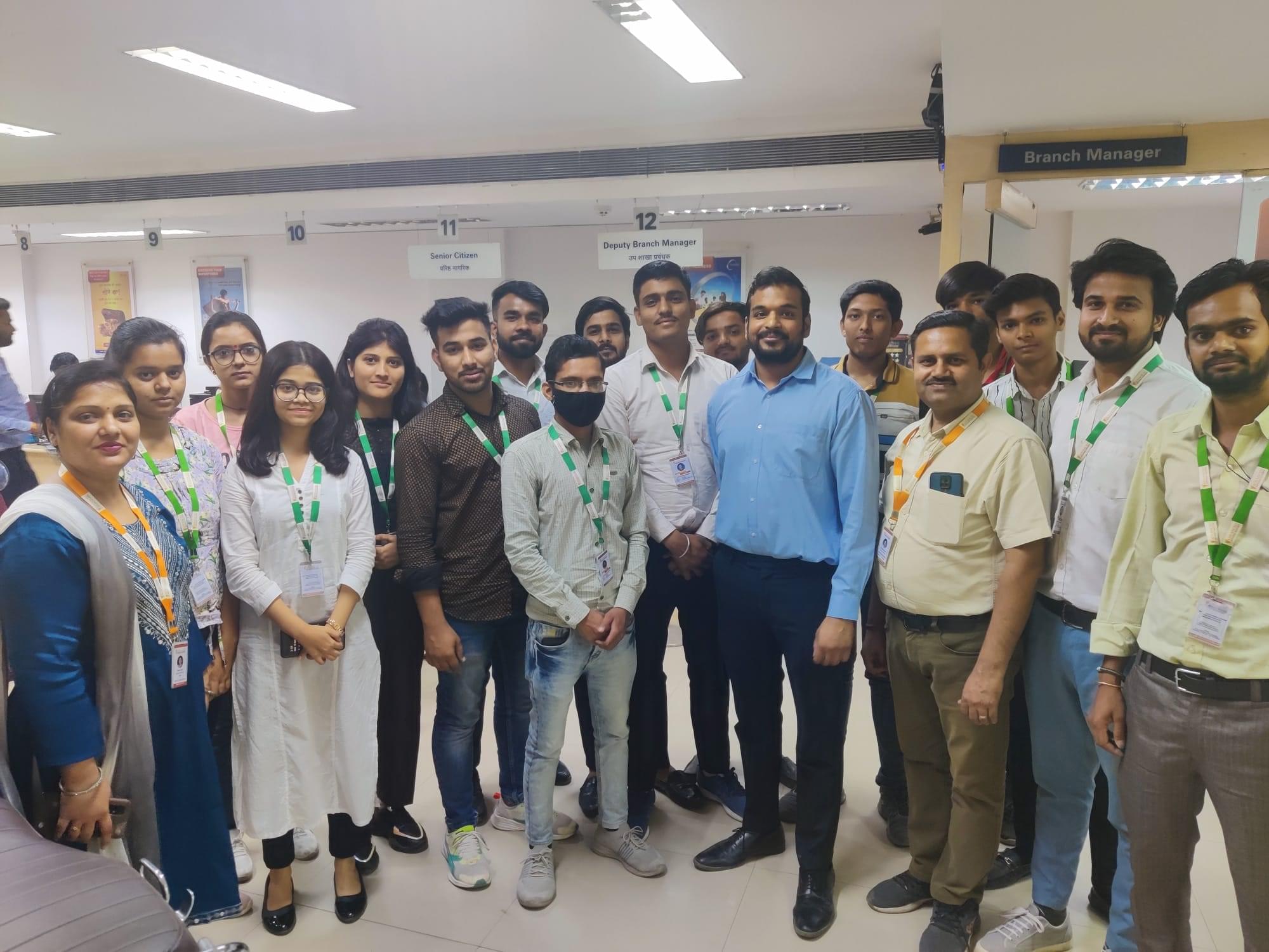 Advanced Institute of Pharmacy Palwal Events photo 12