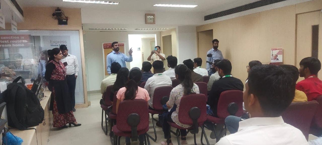 Advanced Institute of Pharmacy Palwal Events photo 10