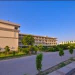 Advanced Institute of Education Palwal Infrastructure and Facilities photo 8